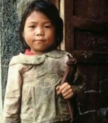 舊事重提:申春玲帶給我們的真善美的感動(dòng)